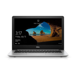 Dell Inspiron 5370 13" Core i5