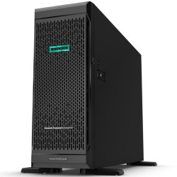 Serveur HPE ProLiant ML350...
