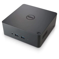 DELL TB16 avec Fil Thunderbolt 3 Noir