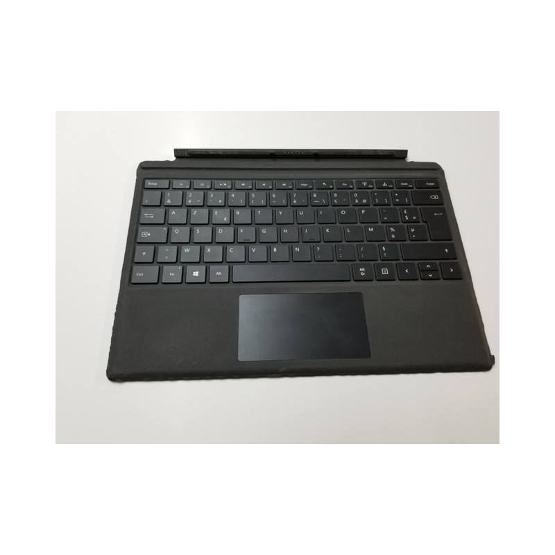 Microsoft Surface Pro Type Cover (M1725)