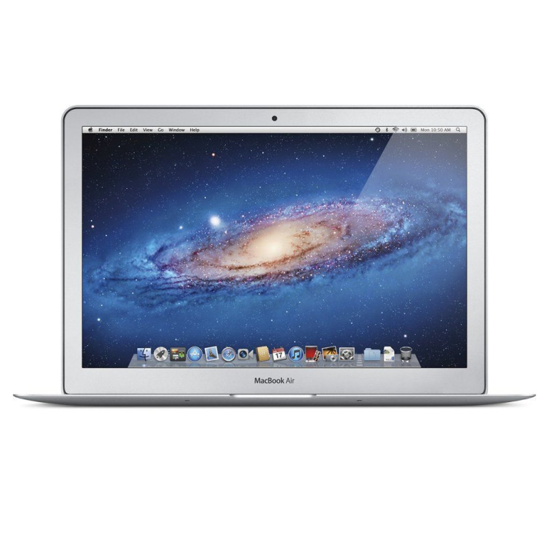 APPLE MacBook Air A1465 Début 2015