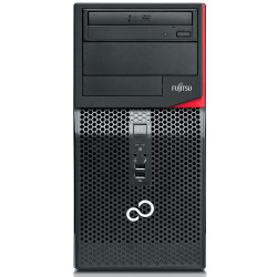 Fujitsu Esprimo P556/E85+