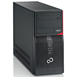 Fujitsu Esprimo P556/E85+