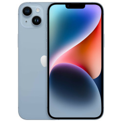 3.1 - APPLE iPhone 14