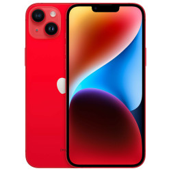 3.1 - APPLE iPhone 14