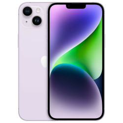 3.1 - APPLE iPhone 14