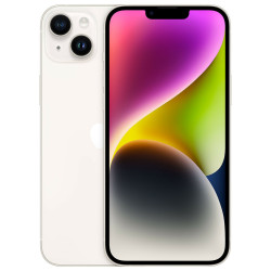 3.1 - APPLE iPhone 14