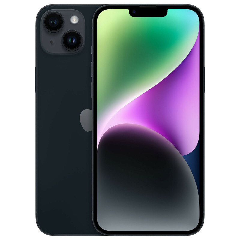 3.1 - APPLE iPhone 14