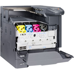 Kyocera FS-C8650DN - imprimante A3 - couleur - laser