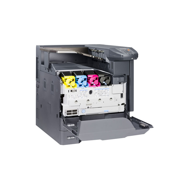 Kyocera FS-C8650DN - imprimante A3 - couleur - laser