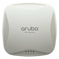 Borne Accès sans Fil Aruba...