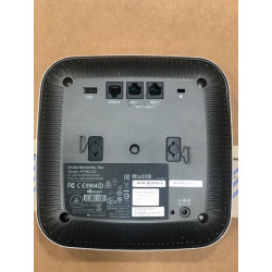 Borne Accès sans Fil Aruba AP-225 APIN0225