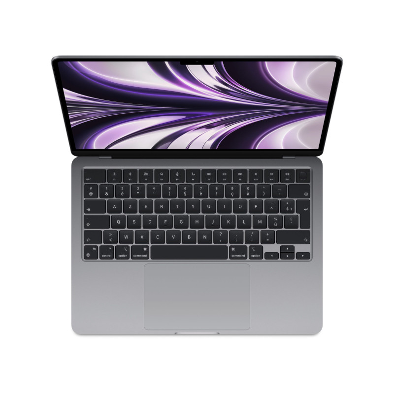 MacBook Air M1 A2337 2020