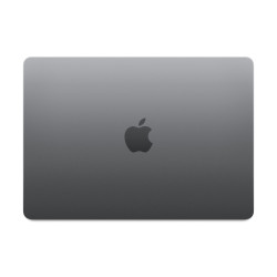 MacBook Air M2 A2681 2022