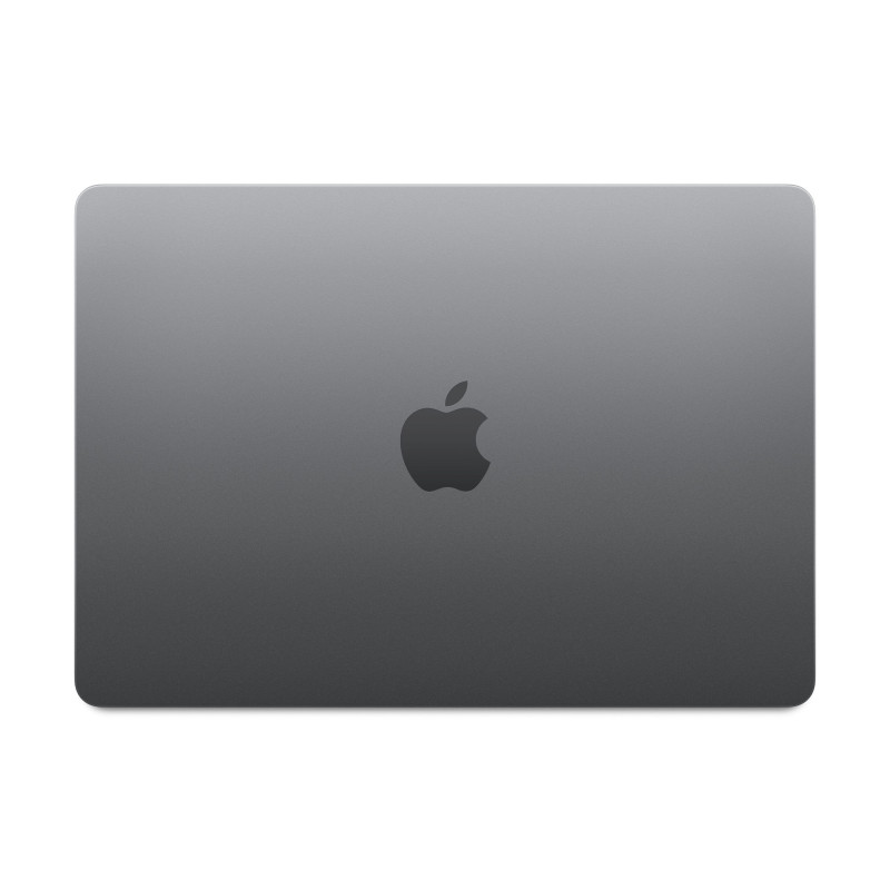 MacBook Air M2 A2681 2022