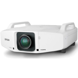 EPSON EB-Z10000U