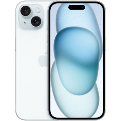 APPLE iPhone 15