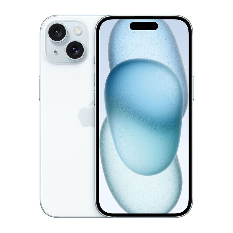 APPLE iPhone 15
