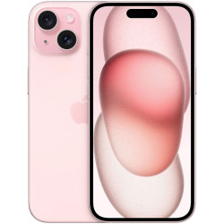 APPLE iPhone 15