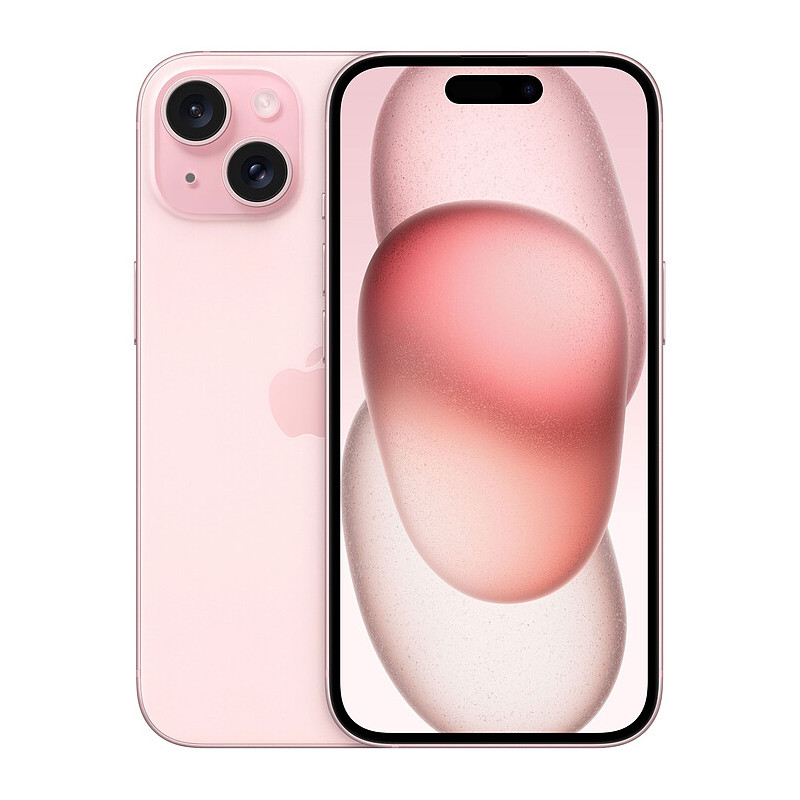 APPLE iPhone 15