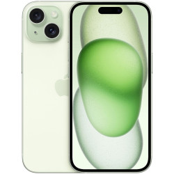 APPLE iPhone 15