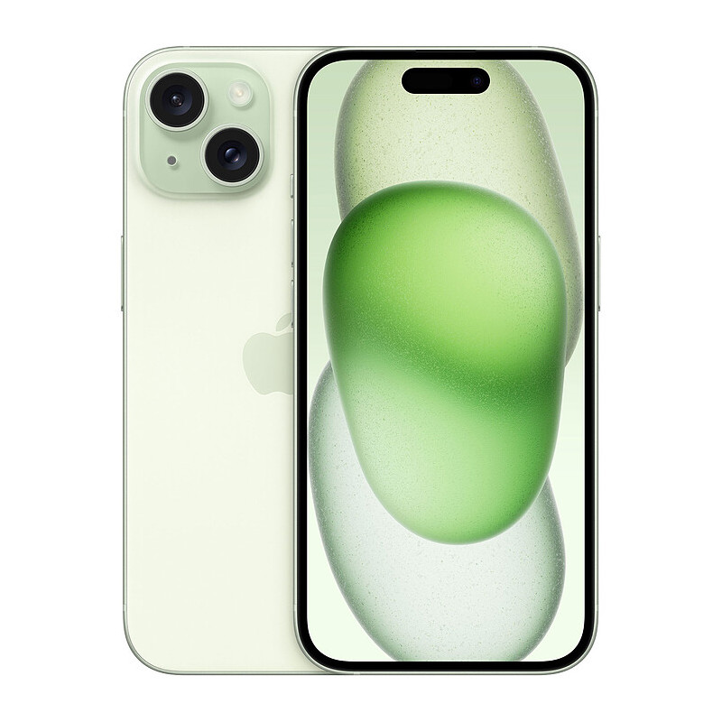 APPLE iPhone 15