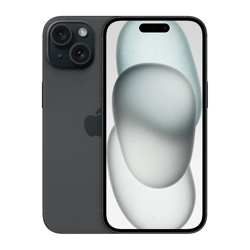 APPLE iPhone 15