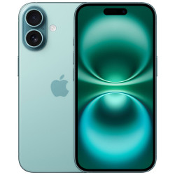 APPLE iPhone 16