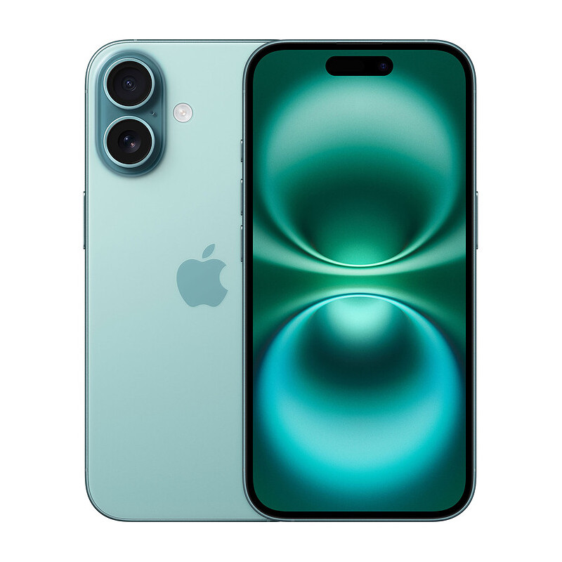 APPLE iPhone 16
