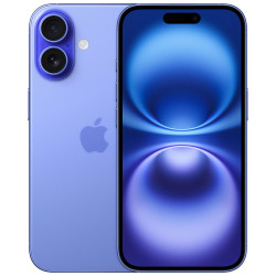 APPLE iPhone 16