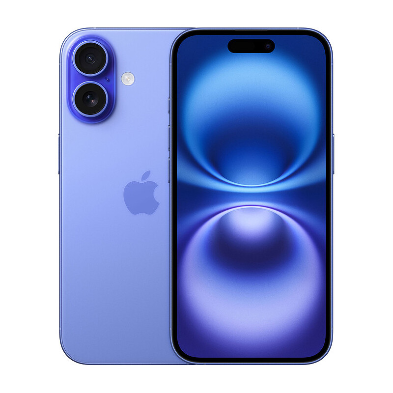 APPLE iPhone 16