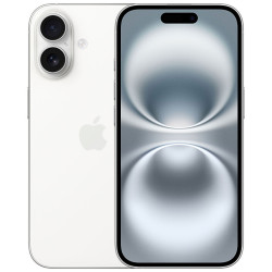 APPLE iPhone 16