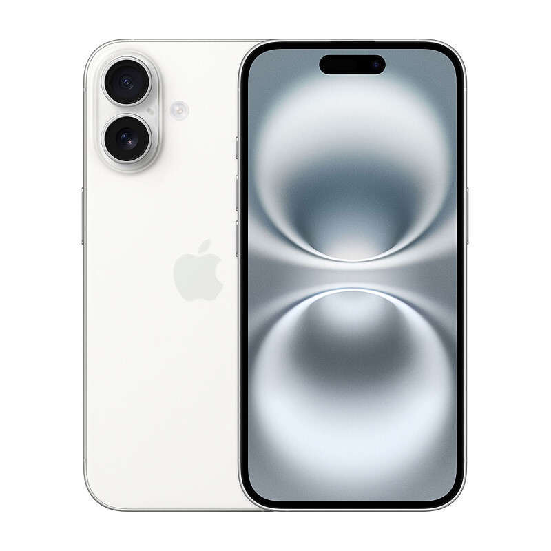 APPLE iPhone 16