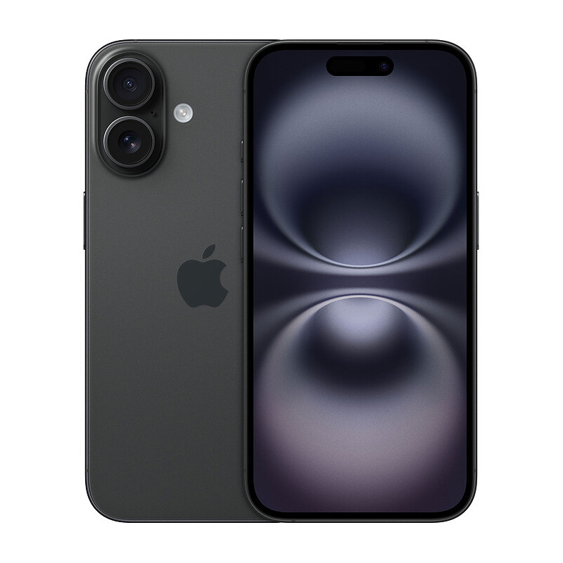 APPLE iPhone 16