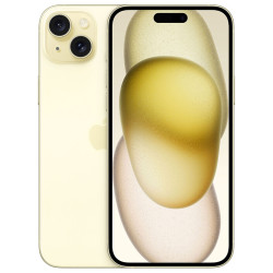 APPLE iPhone 15 Plus