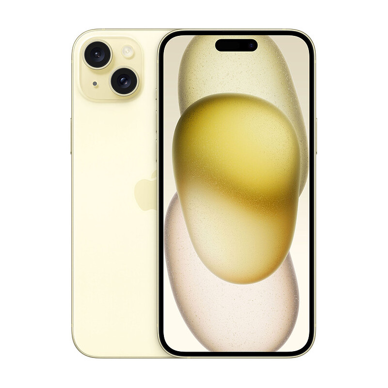 APPLE iPhone 15 Plus