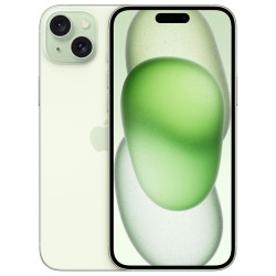 APPLE iPhone 15 Plus