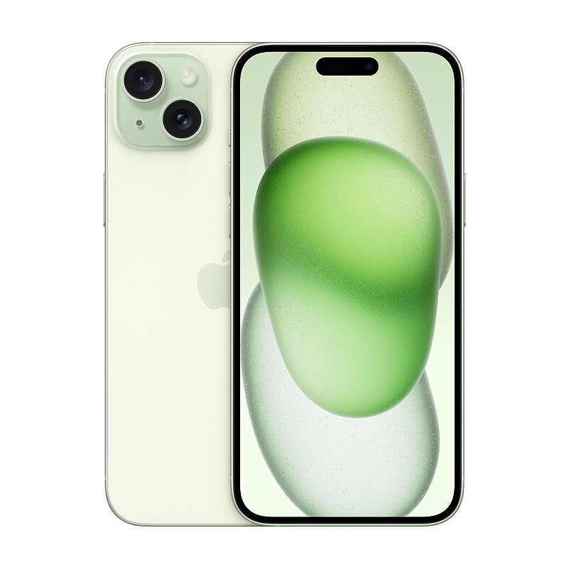 APPLE iPhone 15 Plus