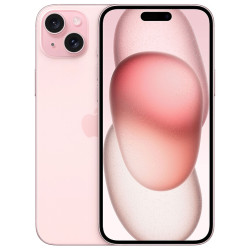 APPLE iPhone 15 Plus