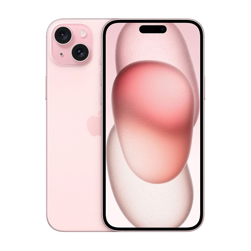 APPLE iPhone 15 Plus