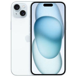 APPLE iPhone 15 Plus