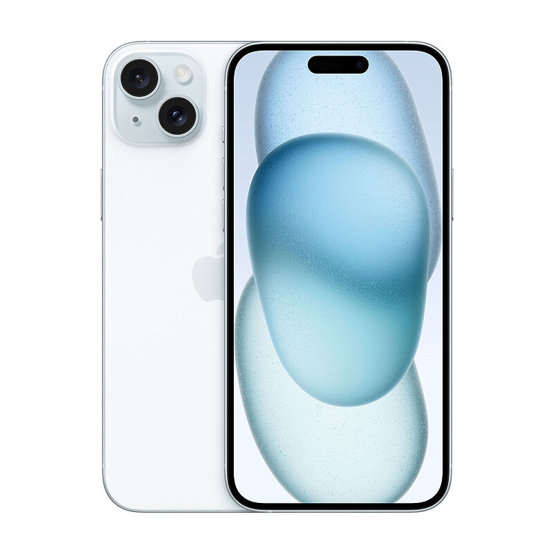 APPLE iPhone 15 Plus