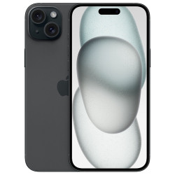 APPLE iPhone 15 Plus
