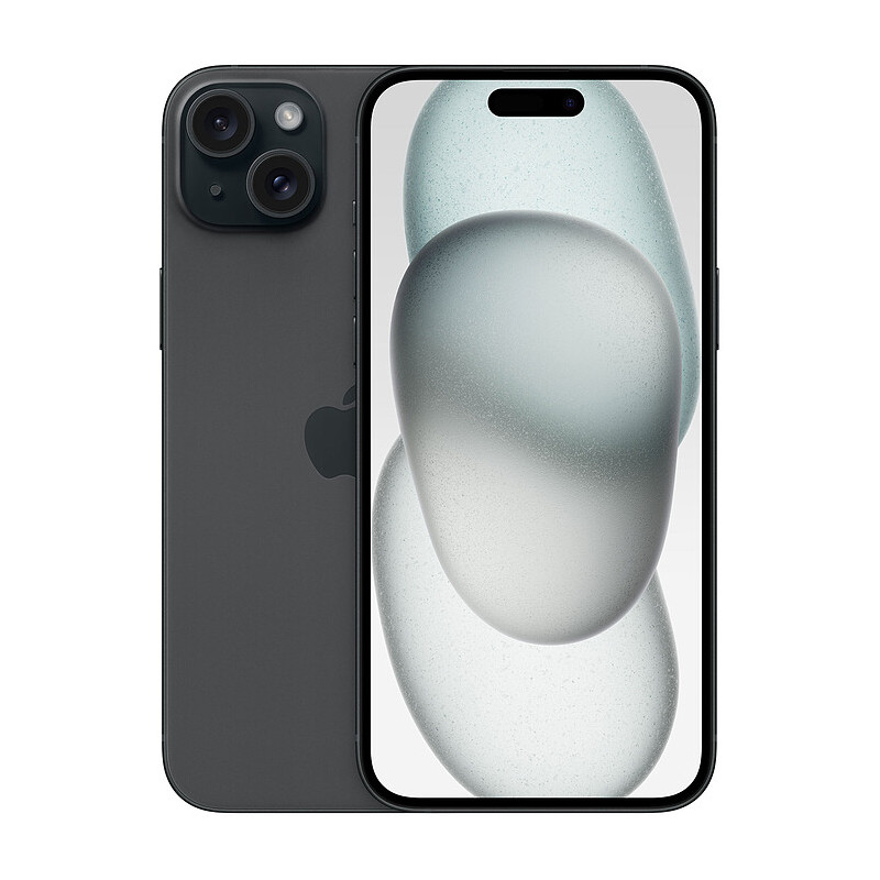 APPLE iPhone 15 Plus