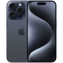 APPLE iPhone 15 Pro