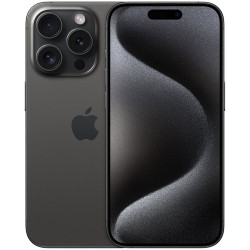 APPLE iPhone 15 Pro