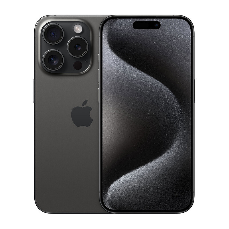 APPLE iPhone 15 Pro
