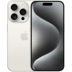 APPLE iPhone 15 Pro