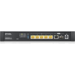 Router Zyxel SBG5500-A