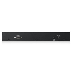 Router Zyxel SBG5500-A